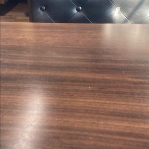 Meet your Posher, Jun